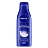 Product Nivea Body Milk 250ml thumbnail image