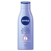 Product Nivea Smooth Sensation Body Milk 250ml thumbnail image