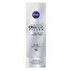 Product Nivea Cellular Anti-Age Eye Care 15ml thumbnail image