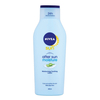 Product Nivea After Sun Moisture Γαλάκτωμα για μετά τον Ήλιο 200ml thumbnail image