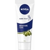Product Nivea Olive Oil Χειροκρέμα Ενυδάτωσης 100ml thumbnail image