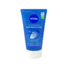 Product Nivea Wash Gel Refreshing With Lotus Flower & Vitamin E 150ml thumbnail image