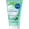Product Nivea Facial Cleansing Gel 150ml thumbnail image