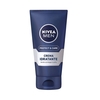 Product Nivea Men Protect & Care Face Cream 48h Hydration 75ml thumbnail image