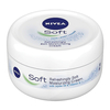 Product Nivea Cream Soft Ενυδατική Κρέμα 300ml thumbnail image