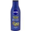 Product Nivea Body Firming Milk Q10 Plus 250ml thumbnail image