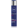 Product Nivea Cellular Radiance Overnight Essence 40ml - Night Serum for Radiant Skin thumbnail image