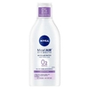 Product Nivea Micellar Νερό Καθαρισμού Sensitive 3-σε-1 400ml thumbnail image