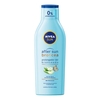 Product Nivea Sun After Sun Bronze Lotion 200ml/86039 thumbnail image