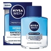 Product Nivea Men Protect & Care After Shave 2-σε-1 100ml thumbnail image