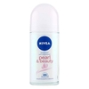 Product Nivea Pearl & Beauty Roll-on 50ml thumbnail image