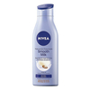 Product Nivea Shea Smooth Karite Body Lotion 400ml thumbnail image