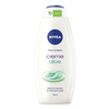 Product Nivea Aloe Vera Natural Shower Gel 750ml thumbnail image