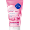 Product Nivea MicellAIR Rosewater Gel Καθαρισμού Προσώπου 150ml thumbnail image