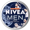 Product Nivea Men Special Edition Real Madrid Creme Κρέμα Προσώπου, Χεριών & Σώματος 150ml thumbnail image