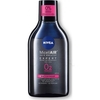 Product Nivea MicellAIR Professional Νερό Καθαρισμού Προσώπου για Αδιάβροχο Μακιγιάζ 400ml thumbnail image