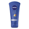 Product Nivea Intensive Care Hand Cream 75ml thumbnail image