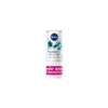 Product Nivea Women Deo Magnesium Dry Fresh Roll On 50ml thumbnail image