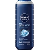 Product Nivea Men Cool Kick Αφρόλουτρο 500ml thumbnail image