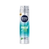 Product Nivea Men Fresh Kick Gel Ξυρίσματος 200ml thumbnail image