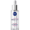 Product Nivea Expert Filler Cellular Hyaluron Replumping Ορός Προσώπου 30ml thumbnail image