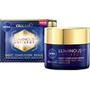 Product Nivea Cellular Luminous 630 Anti-spot Κρέμα Νύχτας Κατά Των Κηλίδων 50ml thumbnail image