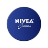 Product Nivea Creme Moisturizing Body Cream For All The Family 75ml thumbnail image