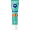 Product Nivea Derma Skin Clear Anti-blemish Face Cream 40ml thumbnail image