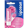 Product Liposan Soft Rose Loose 4.8g thumbnail image