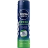Product Nivea Fresh Sensation 72h Deodorant Spray Αποσμητικό Σπρέι 150ml thumbnail image