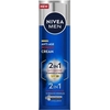 Product Nivea Luminous 630 Anti-age & Spot 2in1 Face Fluid SPF30 50ml thumbnail image