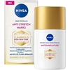 Product Nivea Luminous 630 Anti-stretch Marks Oil Serum Κατά Των Ραγάδων 100ml thumbnail image