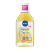 Product Nivea Micellar Water Skin Glow Infused Serum Cleansing Water for Radiance 400ml thumbnail image