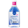 Product Nivea Micellar Water Regeneration Infused Serum Νερό Μισελάρ 400ml thumbnail image