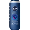 Product Nivea Men Total Relax Αφρόλουτρο 500ml thumbnail image