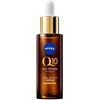 Product Nivea Q10 Plus Anti-Wrinkle Dual Action Serum Ορός Προσώπου για Μείωση Ρυτίδων και Σύσφιξη 30ml thumbnail image