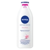 Product Nivea Rose Blossom 5in1 Body Lotion Ενυδατική Λοσιόν Σώματος με Άρωμα Τριαντάφυλλου & Έλαιο Argan 400ml thumbnail image