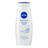 Product Nivea Bath Creme Soft Κρέμα Ντους 650ml thumbnail image