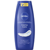 Product Nivea Creme Care Αφρόλουτρο Ενυδάτωσης για Κανονική Επιδερμίδα 650ml thumbnail image
