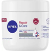 Product Nivea Repair & Care 18% Glycerin + Urea Κρέμα Σώματος 400ml thumbnail image