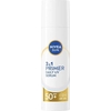 Product Nivea Sun 2in1 Primer Serum Αντηλιακός Ορός Προσώπου SPF50+ 30ml thumbnail image
