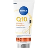 Product Nivea Q10 Body Firming & Energy Serum-lotion Σώματος Σύσφιξης 200ml thumbnail image