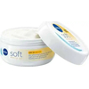 Product Nivea Soft Daily UV Ενυδατική Κρέμα Προσώπου & Σώματος SPF15 100ml thumbnail image