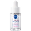 Product Nivea Cellular Filler Expert Replumping Serum Ορός Επαναφοράς Όγκου 15ml thumbnail image