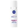 Product Nivea Cellular Expert Filler Daily UV Serum Fluid Spf50 30ml thumbnail image