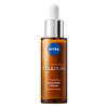 Product Nivea Cellular Filler Expert Vitamin C Ορός Προσώπου για Σύσφιξη και Λάμψη 30ml thumbnail image