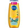 Product Nivea Tropical Sunrise Αφρόλουτρο σε Gel με Τροπικό Άρωμα 250ml thumbnail image