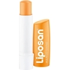 Product Liposan Mango Lip Care Balm 4.8g thumbnail image