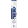 Product Nivea Derma Control Restore Spray Γυναικείο Αποσμητικό Σπρέι 150ml thumbnail image