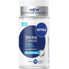 Product Nivea Derma Control Defend Roll-On Γυναικείο Αποσμητικό 50ml thumbnail image
